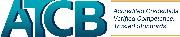 Art Therapy Credentials Board Logo